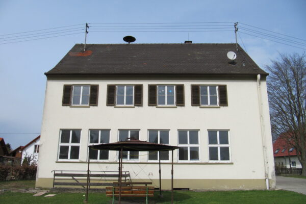 03.04.2010 - altes Feuerwehrhaus010