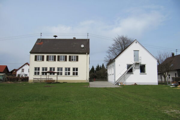 03.04.2010 - altes Feuerwehrhaus011