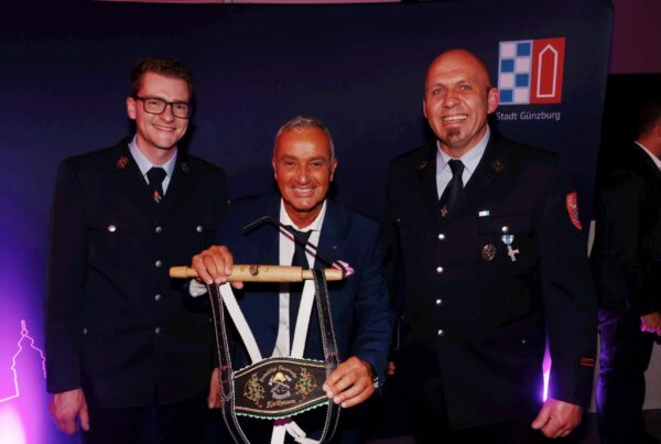 Foto: Alexander Kaya