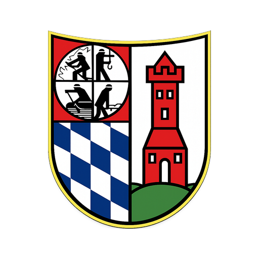 Freiwillige Feuerwehr Riedhausen